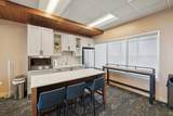 625 Segoe Road - Photo 38