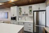 625 Segoe Road - Photo 39