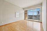 625 Segoe Road - Photo 4