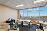 625 Segoe Road - Photo 40