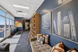 625 Segoe Road - Photo 44