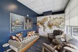 625 Segoe Road - Photo 45