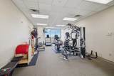 625 Segoe Road - Photo 46