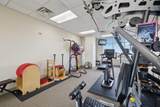 625 Segoe Road - Photo 47