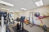 625 Segoe Road - Photo 49