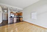 625 Segoe Road - Photo 5