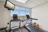 625 Segoe Road - Photo 50