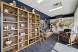 625 Segoe Road - Photo 51