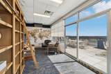 625 Segoe Road - Photo 52