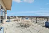 625 Segoe Road - Photo 53