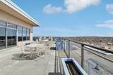 625 Segoe Road - Photo 54