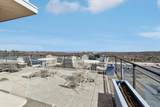 625 Segoe Road - Photo 55