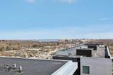 625 Segoe Road - Photo 56