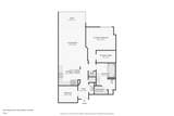 625 Segoe Road - Photo 57
