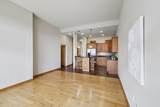 625 Segoe Road - Photo 6