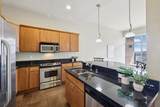 625 Segoe Road - Photo 7