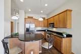 625 Segoe Road - Photo 8