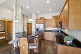 625 Segoe Road - Photo 9