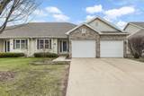 6309 Kilpatrick Lane - Photo 1