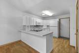 6309 Kilpatrick Lane - Photo 10