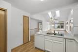 6309 Kilpatrick Lane - Photo 11