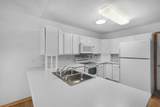 6309 Kilpatrick Lane - Photo 12