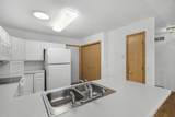 6309 Kilpatrick Lane - Photo 13