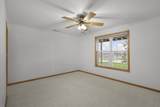 6309 Kilpatrick Lane - Photo 14
