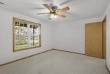 6309 Kilpatrick Lane - Photo 15