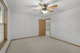 6309 Kilpatrick Lane - Photo 16