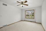 6309 Kilpatrick Lane - Photo 17