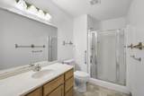 6309 Kilpatrick Lane - Photo 18