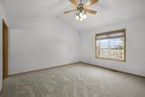 6309 Kilpatrick Lane - Photo 19