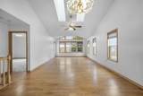 6309 Kilpatrick Lane - Photo 2