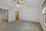 6309 Kilpatrick Lane - Photo 20