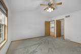 6309 Kilpatrick Lane - Photo 21