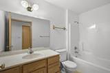 6309 Kilpatrick Lane - Photo 22