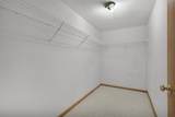 6309 Kilpatrick Lane - Photo 23