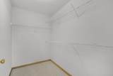 6309 Kilpatrick Lane - Photo 24