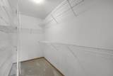 6309 Kilpatrick Lane - Photo 25