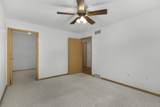 6309 Kilpatrick Lane - Photo 26