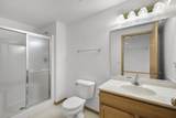 6309 Kilpatrick Lane - Photo 27