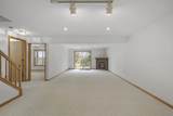 6309 Kilpatrick Lane - Photo 28