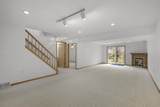 6309 Kilpatrick Lane - Photo 29