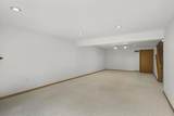 6309 Kilpatrick Lane - Photo 30