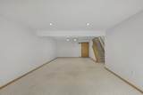 6309 Kilpatrick Lane - Photo 31