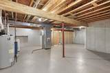 6309 Kilpatrick Lane - Photo 33
