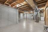 6309 Kilpatrick Lane - Photo 34