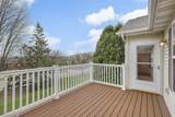 6309 Kilpatrick Lane - Photo 35