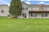 6309 Kilpatrick Lane - Photo 36